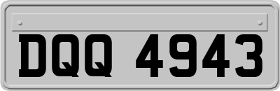 DQQ4943