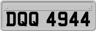 DQQ4944