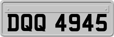 DQQ4945