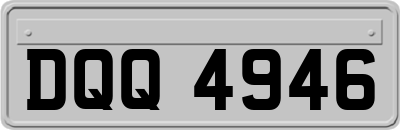 DQQ4946