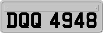 DQQ4948