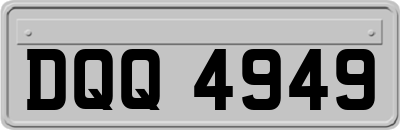 DQQ4949