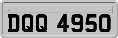 DQQ4950