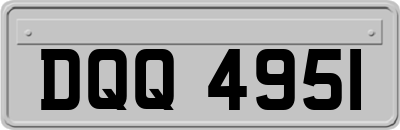 DQQ4951