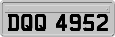 DQQ4952