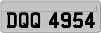DQQ4954