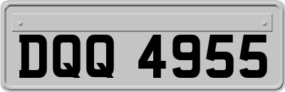 DQQ4955