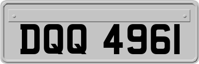 DQQ4961