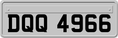 DQQ4966