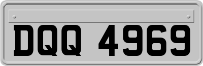 DQQ4969