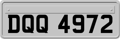 DQQ4972