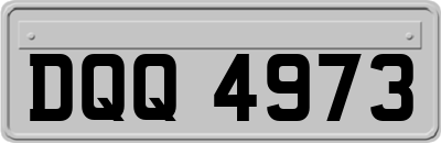 DQQ4973