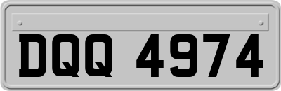 DQQ4974