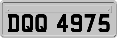 DQQ4975