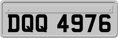 DQQ4976