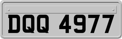 DQQ4977