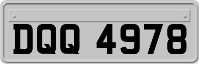 DQQ4978