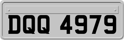 DQQ4979