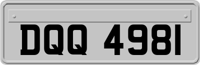 DQQ4981