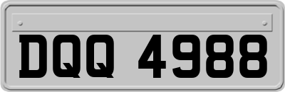 DQQ4988