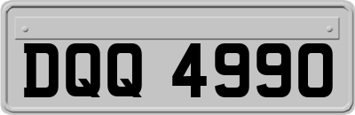 DQQ4990