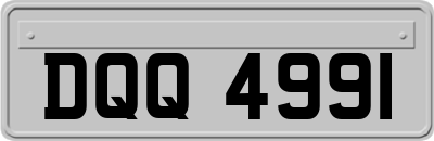 DQQ4991