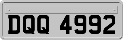 DQQ4992