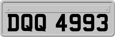 DQQ4993