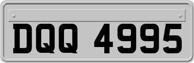 DQQ4995