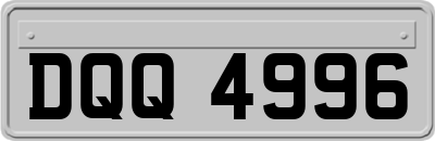 DQQ4996