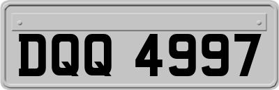 DQQ4997