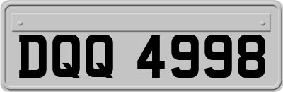 DQQ4998