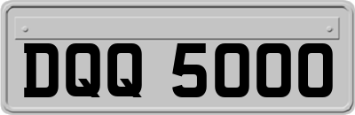 DQQ5000