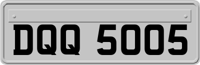 DQQ5005