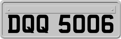 DQQ5006