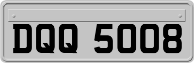 DQQ5008