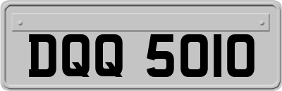 DQQ5010