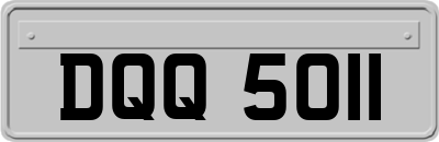 DQQ5011