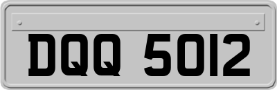 DQQ5012
