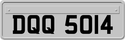 DQQ5014