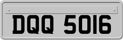 DQQ5016