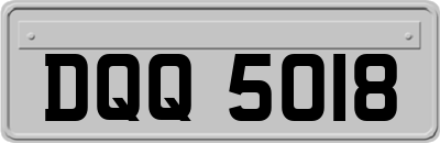 DQQ5018