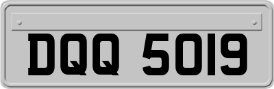 DQQ5019