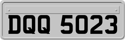 DQQ5023