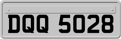 DQQ5028