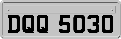 DQQ5030