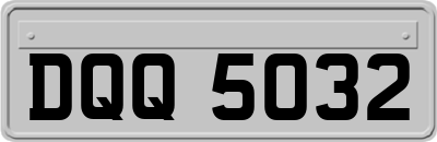 DQQ5032