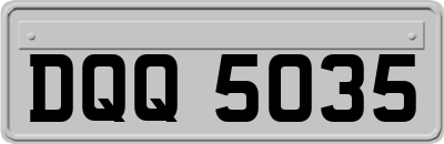 DQQ5035