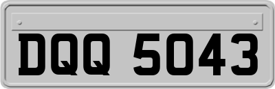 DQQ5043