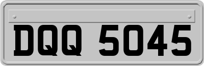 DQQ5045